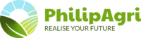 PhilipAgri – Business Consultants